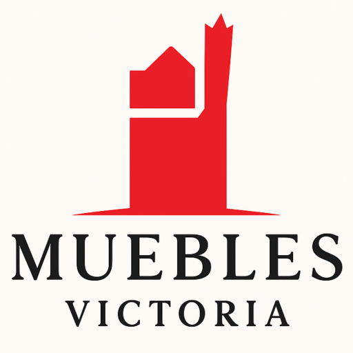 mueblesvictoria.com.mx